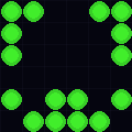 104.3.18.171