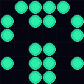 104.3.18.174