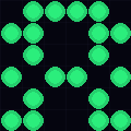 104.3.18.180