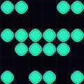104.3.18.182