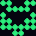 104.3.18.190
