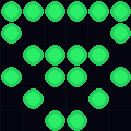 104.3.18.192
