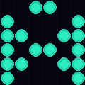 104.3.18.195