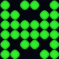 104.3.18.197