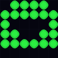 104.3.18.200