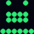 104.3.18.202