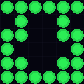 104.3.18.203