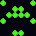 104.3.18.204