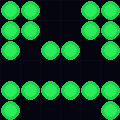 104.3.18.205