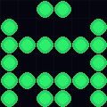 104.3.18.206