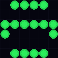 104.3.18.208
