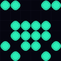 104.3.18.209
