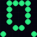 104.3.18.21