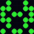 104.3.18.212