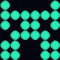 104.3.18.213