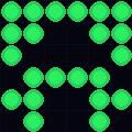 104.3.18.216