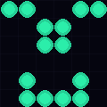 104.3.18.218