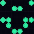 104.3.18.219