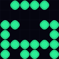 104.3.18.220