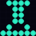 104.3.18.223