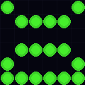 104.3.18.227
