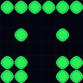 104.3.18.23