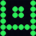 104.3.18.231