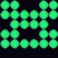 104.3.18.232