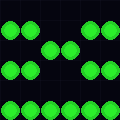 104.3.18.234