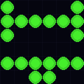 104.3.18.235