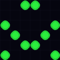 104.3.18.238
