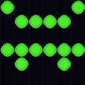 104.3.18.239