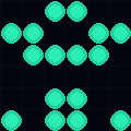 104.3.18.24