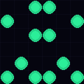 104.3.18.240