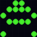 104.3.18.246