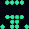 104.3.18.250