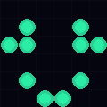 104.3.18.251
