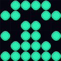 104.3.18.252