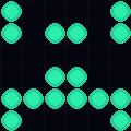 104.3.18.254