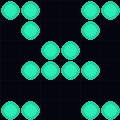 104.3.18.255