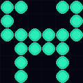 104.3.18.26