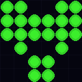 104.3.18.29