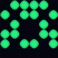 104.3.18.31