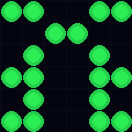 104.3.18.32