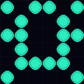 104.3.18.33