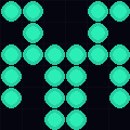 104.3.18.34