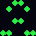 104.3.18.36