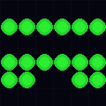 104.3.18.37