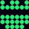 104.3.18.39