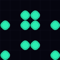 104.3.18.40